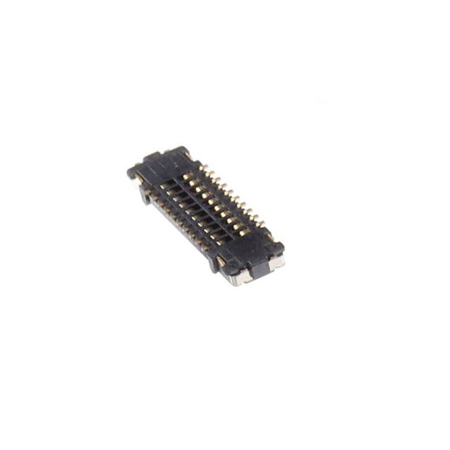 BM28B0.6-20DS/2-0.35V(51)