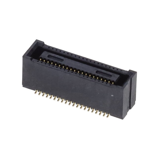 DF40HC(4.0)-40DS-0.4V(51)
