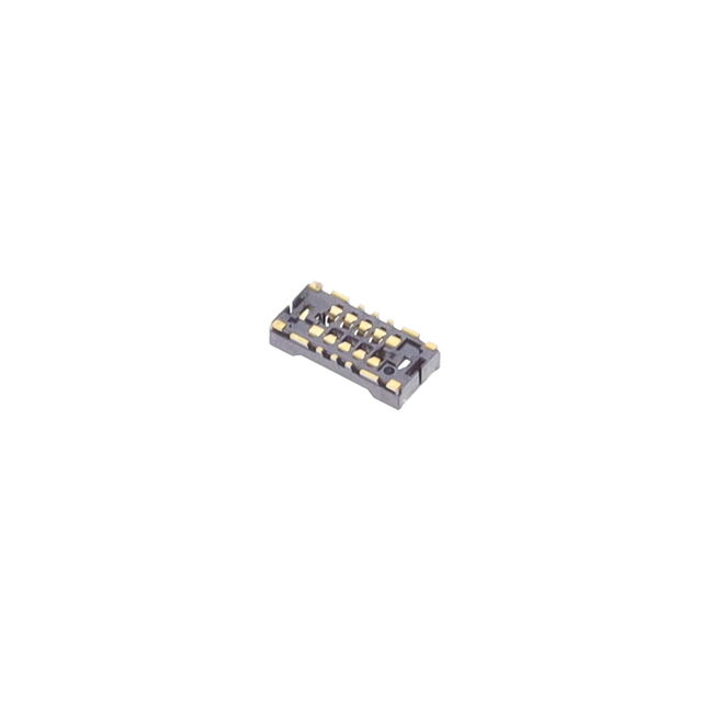BM29B0.6-6DS/2-0.35V(51)