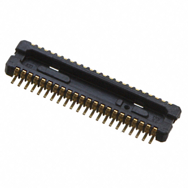 DF30FC-44DP-0.4V(58)