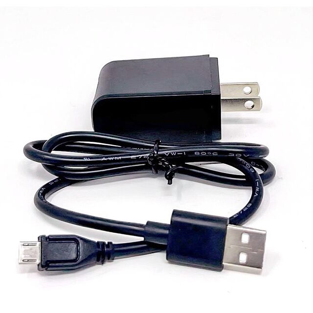 WR9HA2000USB1-F(R6B)