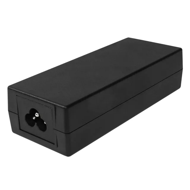 SDI90B-12-U-P51