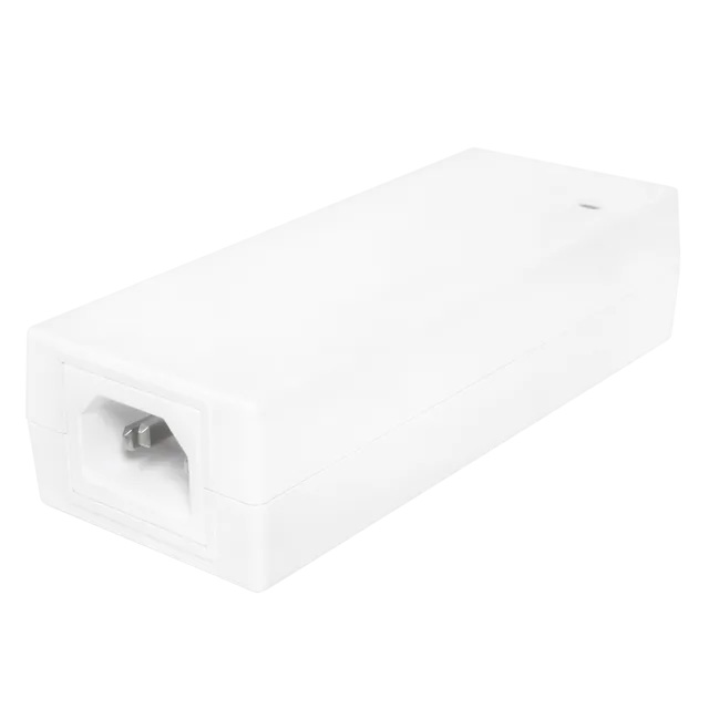 SDI90B-12-UW-P51