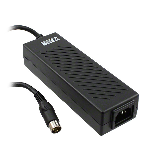 MWC100012B-12A