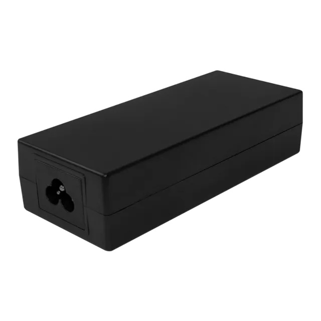 SDI120B-12-T2-P51