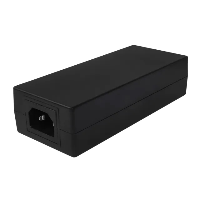 SDI120B-16-U2-P51