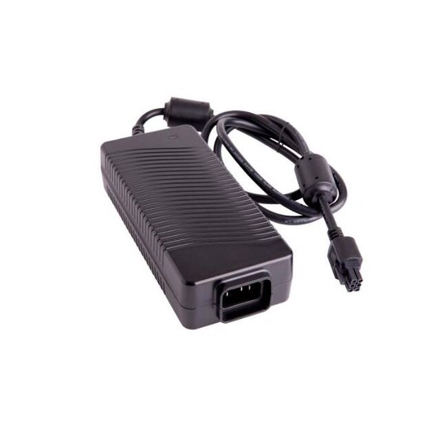 TE150A1851F01