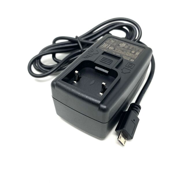 WR9QA3000MICBCMR6B