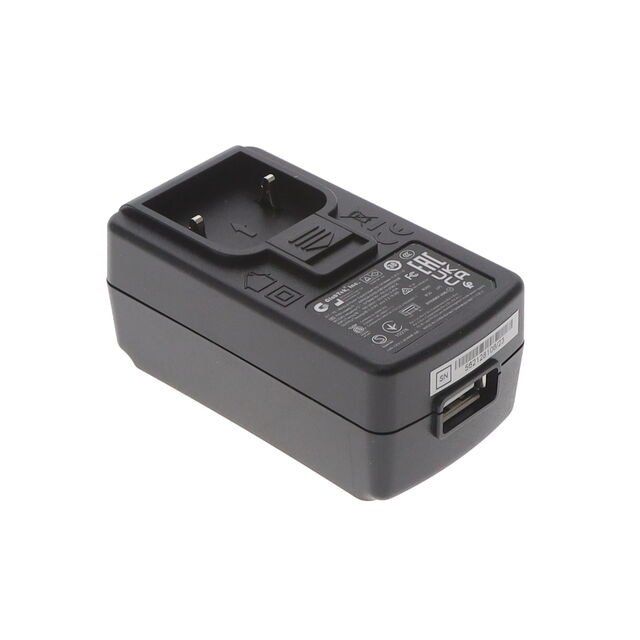 WR9QA3200USB1ANMEDR6B