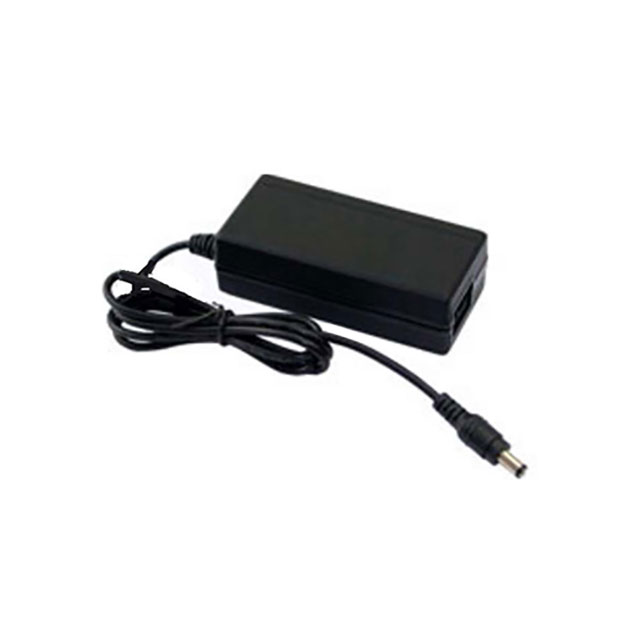 PSAD36BSF-10-B2