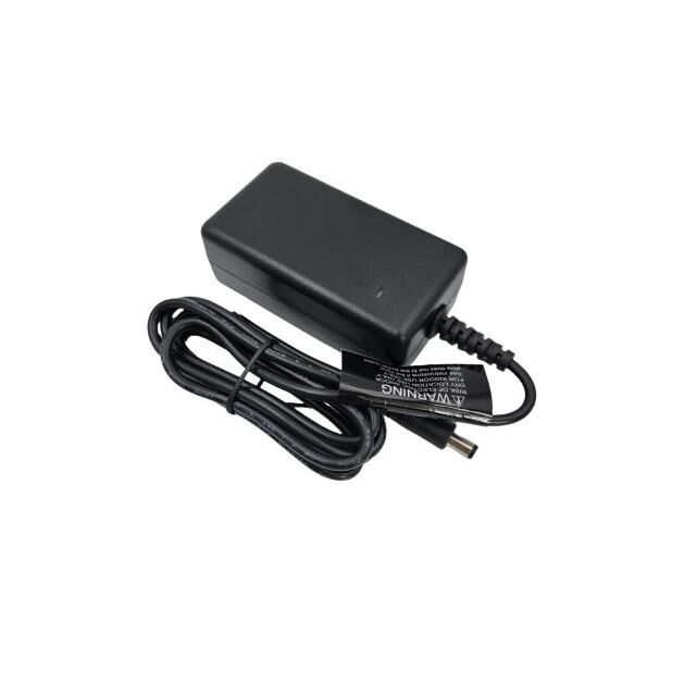 TR9CA3000LCP-IM(R6B)