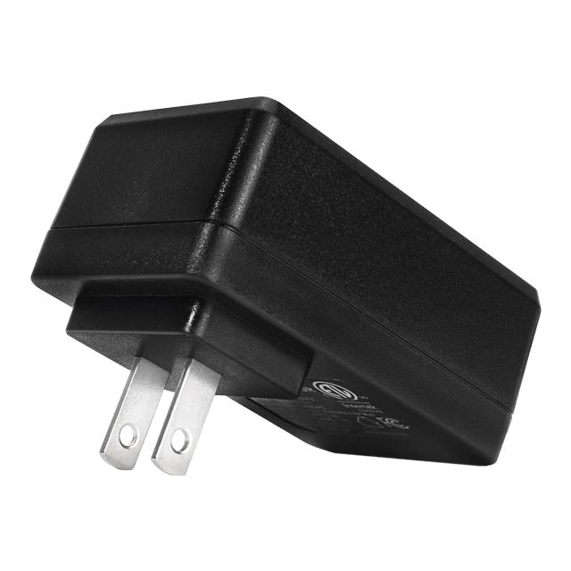 SWH24-11-NB-P5R