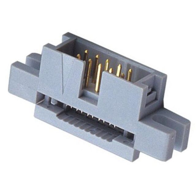 AWHC 08-0111-T