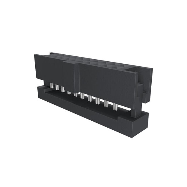 20021444-00020T1LF