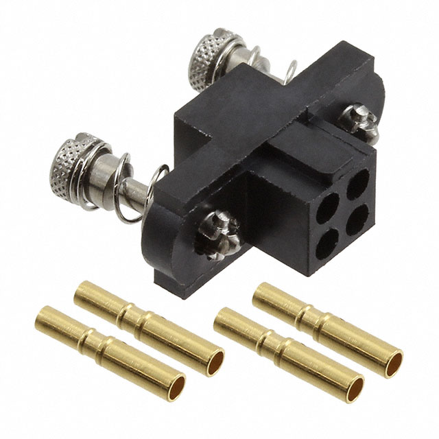 M80-4C10442FC