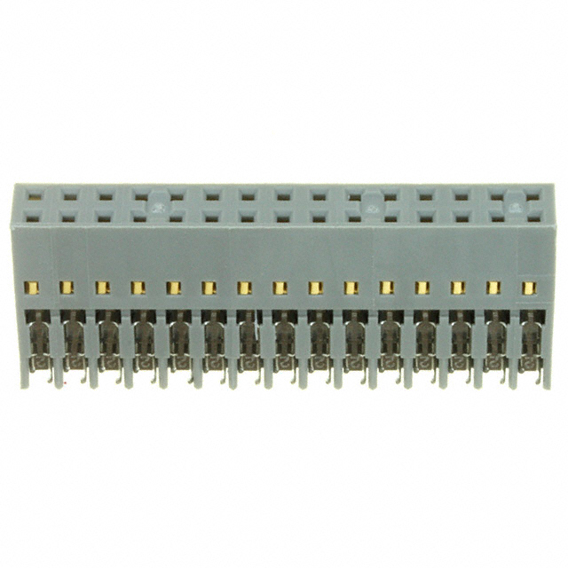 CHG-2030-001010-KEP