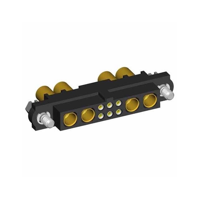 M80-4C10642F1-02-326-02-326
