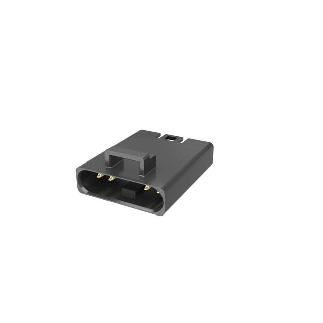 FLHP4300