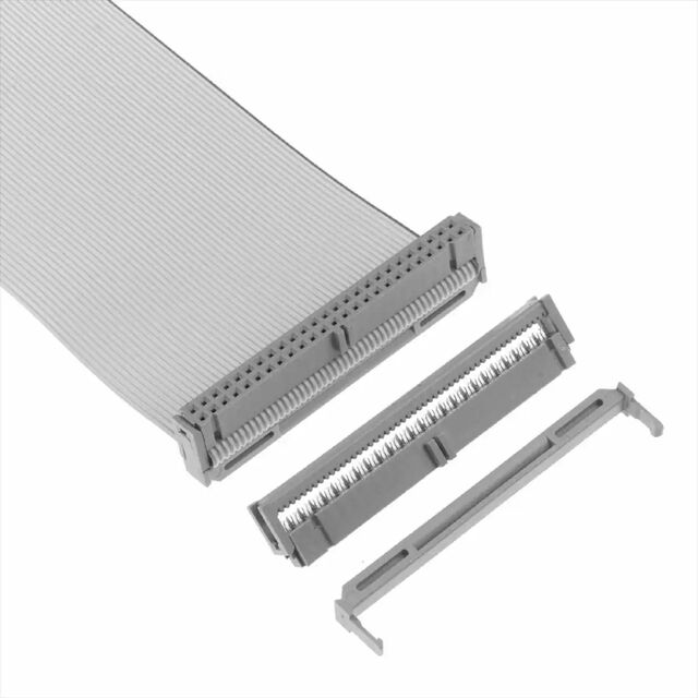D89114-0001HK