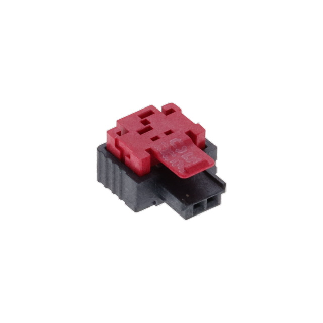214157-E
