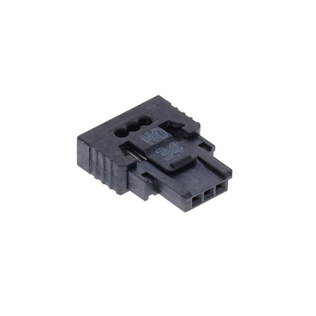 234452-E