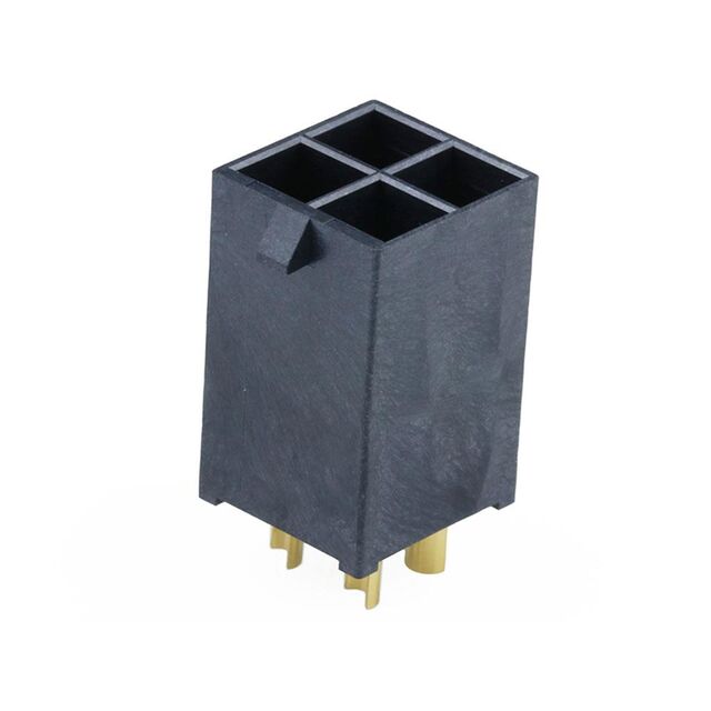 2247440041