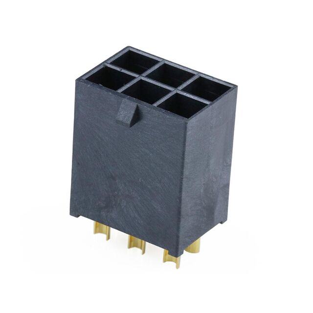 2247440061