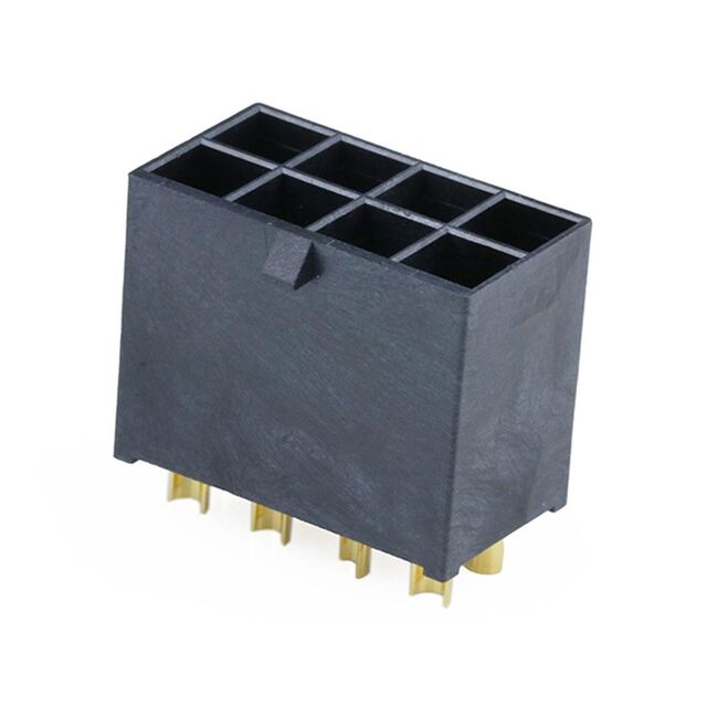 2247440081