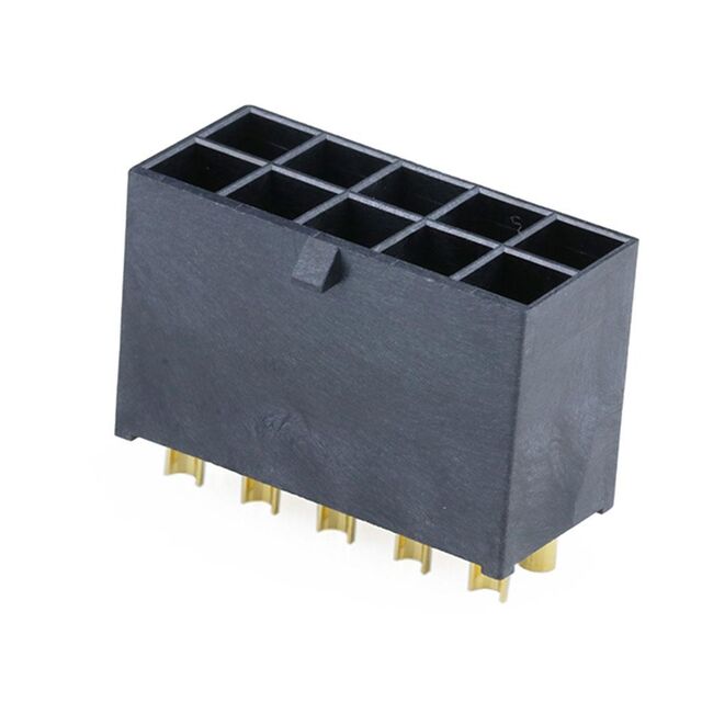 2247440101