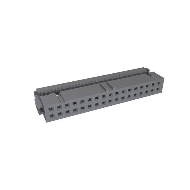71600-134BLF