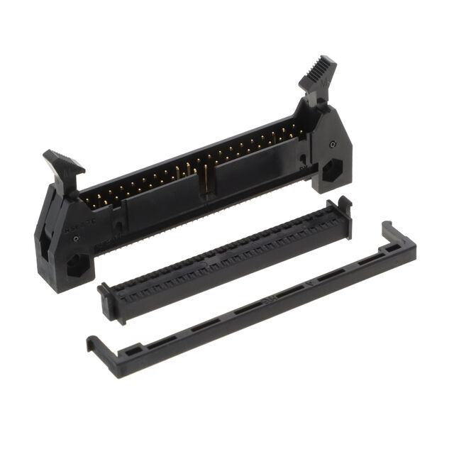 HIF3BA-40PD-2.54R-MC(63)