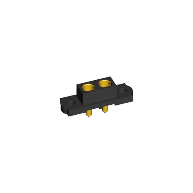 M80-400000000-02-305-00-000