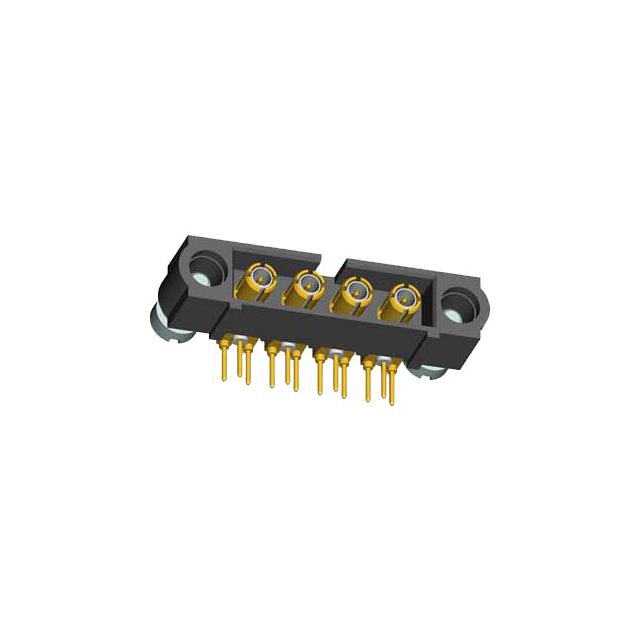 M80-5000000MA-02-315-00-000