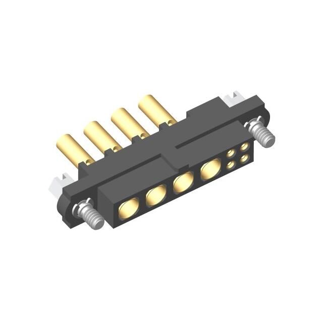 M80-4C10405F1-04-329-00-000