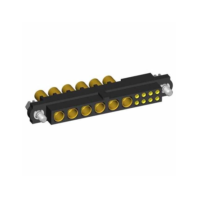 M80-4D10805F1-06-327-00-000