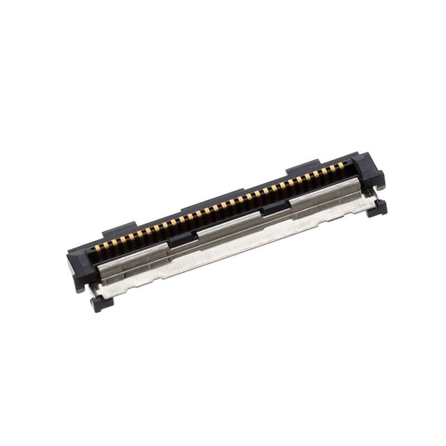 DF80D-30P-0.5SD(51)