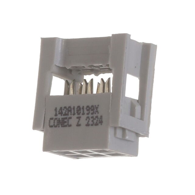 142A10199X