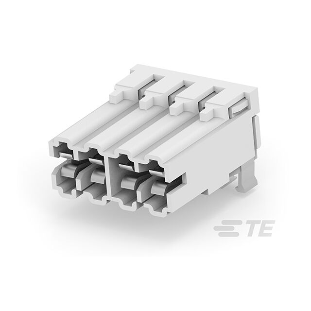 3-282044-2
