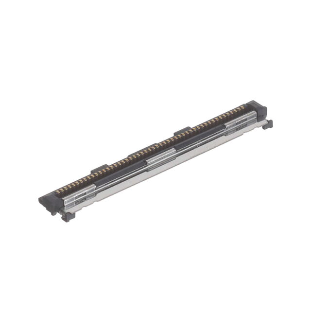 DF80D-50P-0.5SD(51)