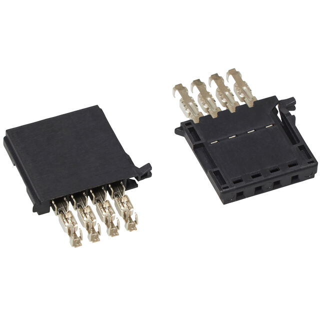 3S504-N330-B00 PN 500