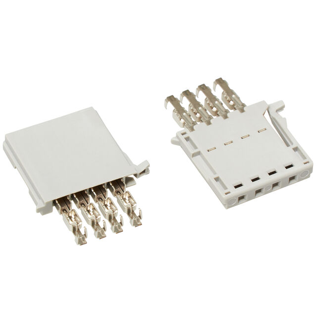 3S504-N530-G00 PN 500