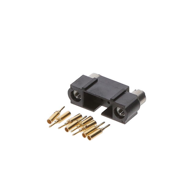 M80-5C10805M3
