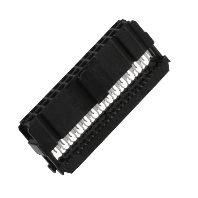 D2553WVC-226-P0BKG