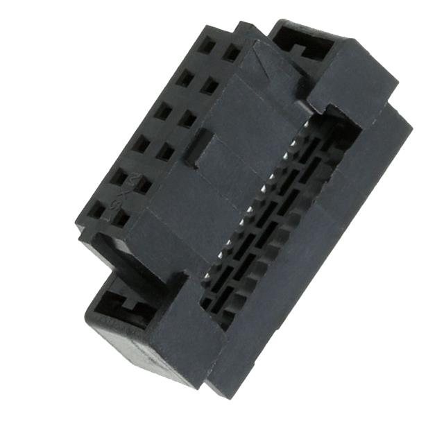 D2075WVEI-212-P0BKG