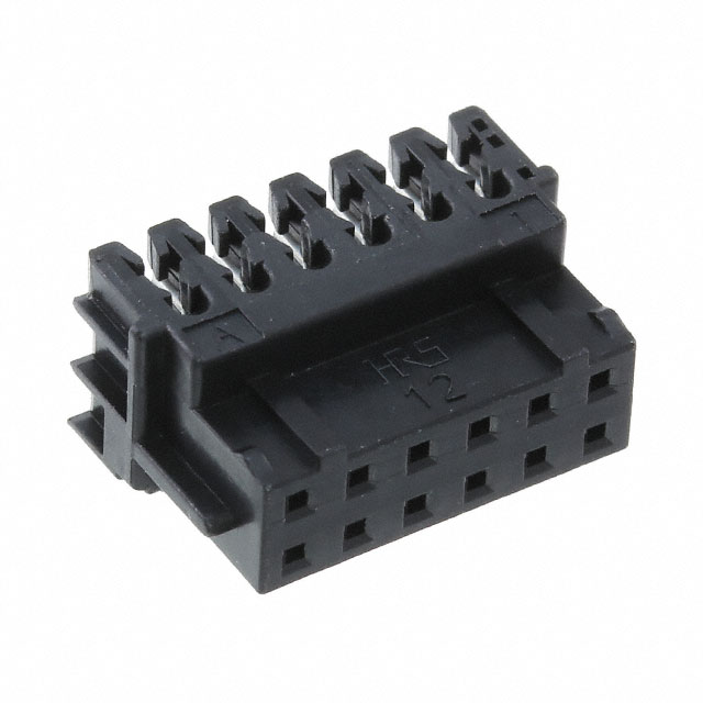 DF11-12DS-2R26(05)
