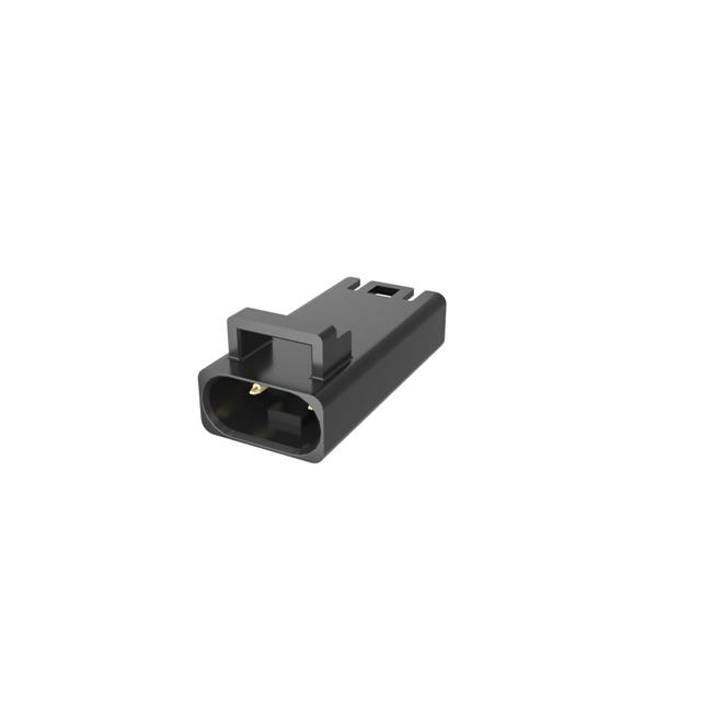 FLHP2390