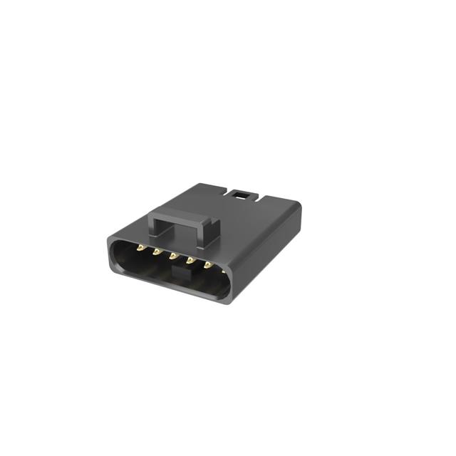 FLHP6300