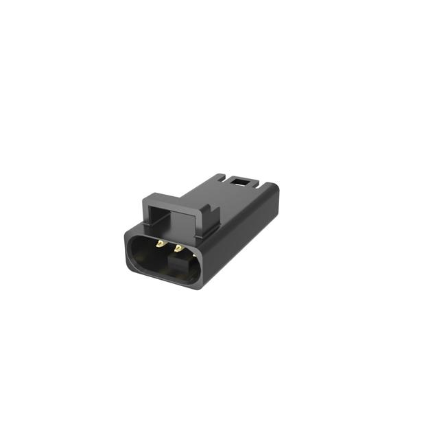 FLHP3390