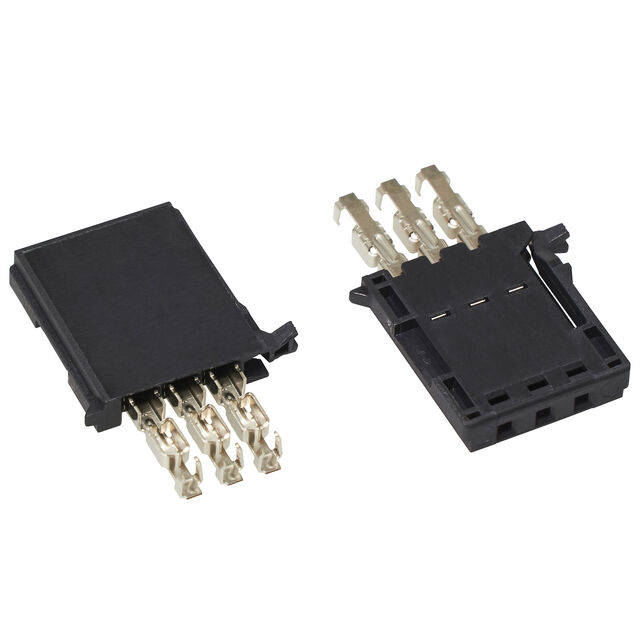 3S503-N330-B00 PN