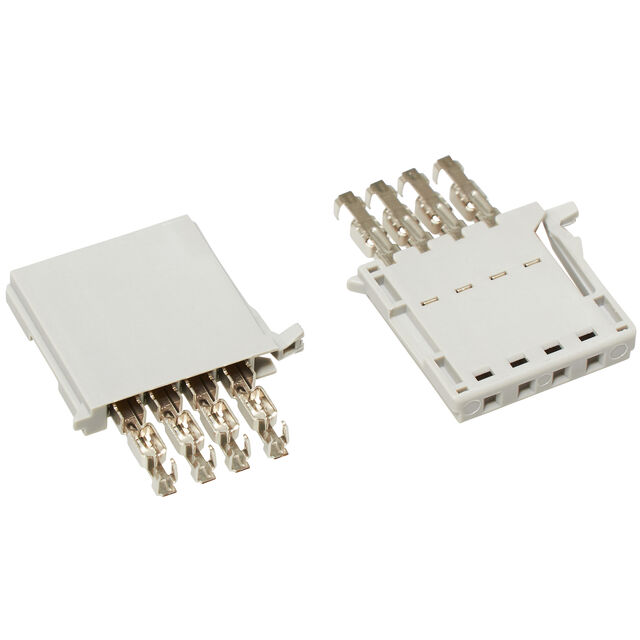 3S504-N530-G00 PN